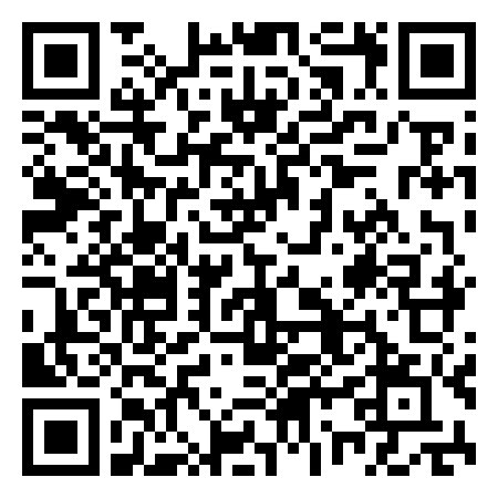 QR Code de Fondation Antoni-Tàpies