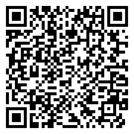 QR Code de VEREIN JUGEND AKTIV