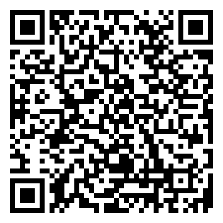 QR Code de Col de Malatrà