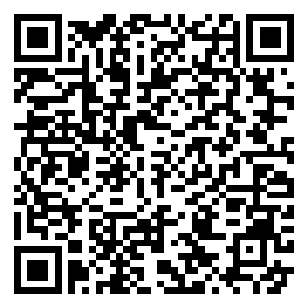 QR Code de Camping International de Giens | Camping Hyères