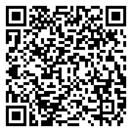 QR Code de Terrain pétanque Plessis-bouchard