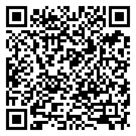 QR Code de Harlan Levey Projects