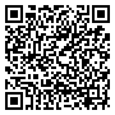 QR Code de Bruno Lido Beach