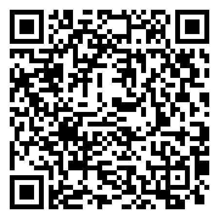 QR Code de Saint Ambrose Catholic Parish