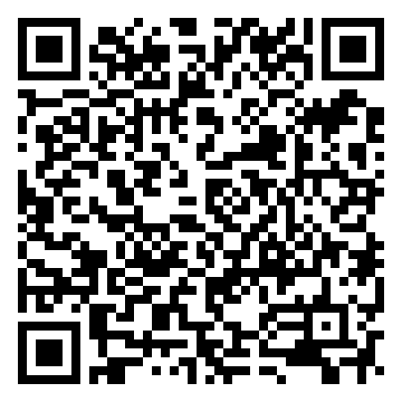 QR Code de Richard Jory Playing Field. Frogpool Park