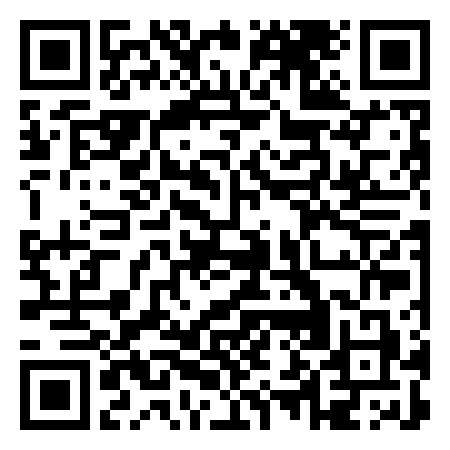 QR Code de Gulf Park