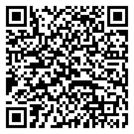 QR Code de NUVOC Volleyball Club