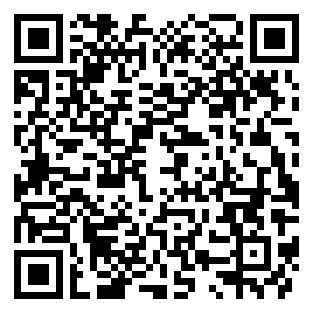 QR Code de Le Marché de Galatée