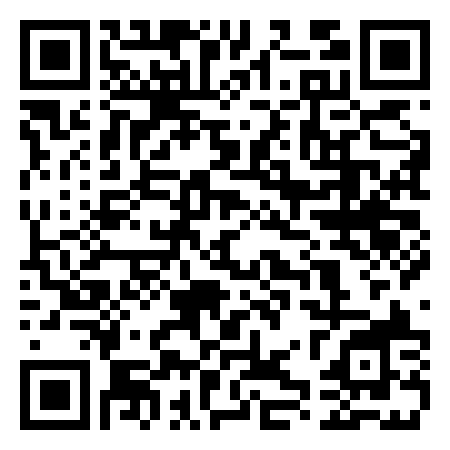 QR Code de Blue padel club