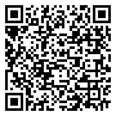 QR Code de Breathe Green Spaces