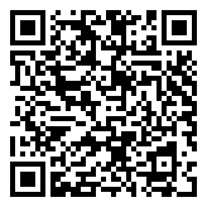 QR Code de Parco Degli Alpini