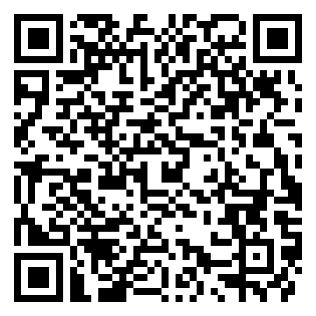 QR Code de Menhir de la Coudre