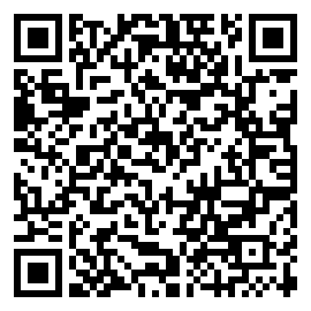 QR Code de Codere Apuestas Deportivas