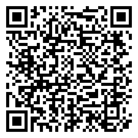 QR Code de Brailes Castle & Castle Hill