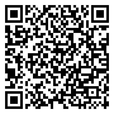 QR Code de Blacko Recreation Ground