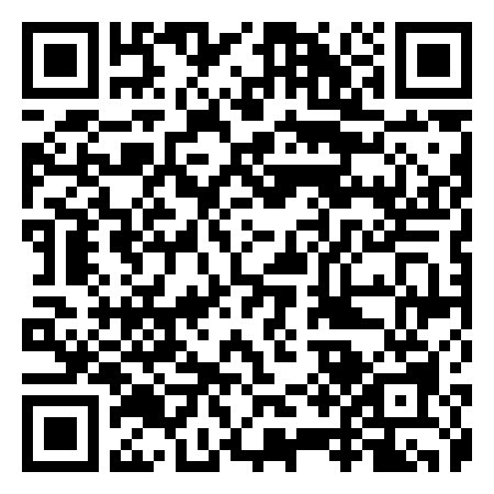 QR Code de Parachutisme AAE