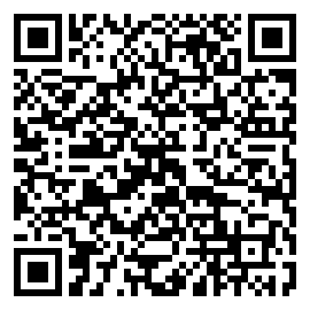 QR Code de Chiesa Maria SS. Regina