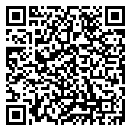 QR Code de Centre San Bao