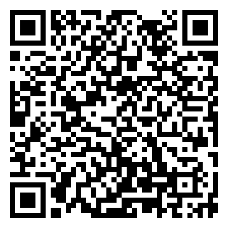 QR Code de Piazza Saminiati