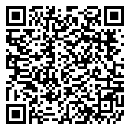 QR Code de Iglesia de Nuestra Señora de la Expectación