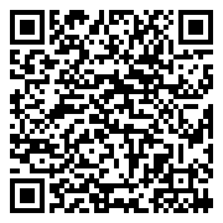 QR Code de Parc Bicclescombe