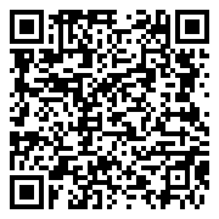 QR Code de Dunwich Forest
