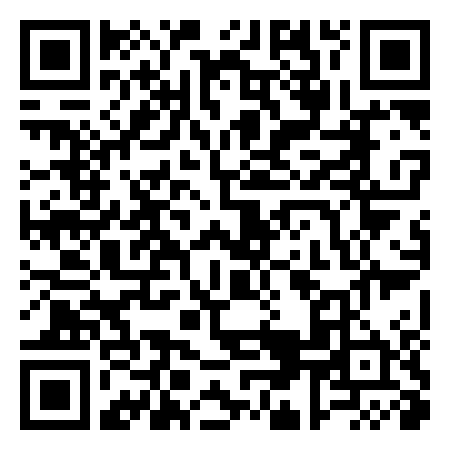 QR Code de Footiball - futsal ARLES