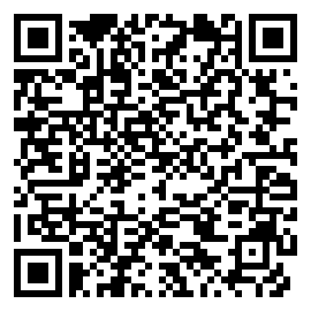 QR Code de Blocbuster La Défense