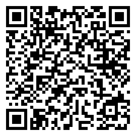 QR Code de Murallas Ãrabes