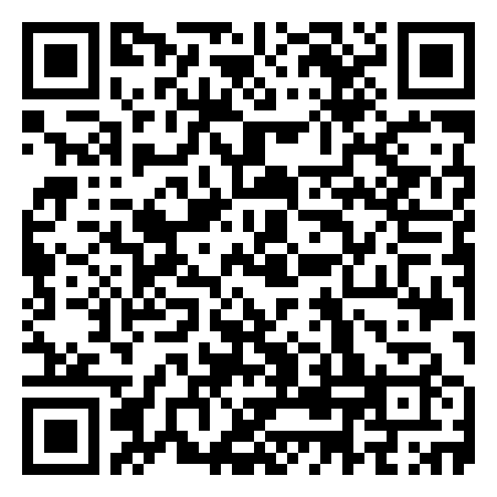 QR Code de Paiolive Woods