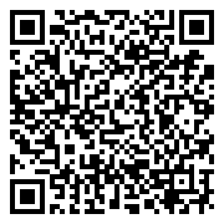 QR Code de Iglesia de Santiago Apóstol