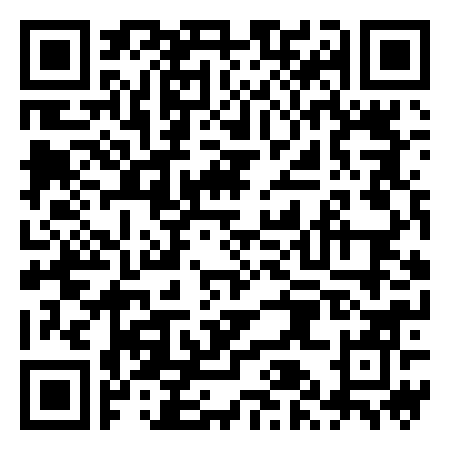 QR Code de Findhorn Beach
