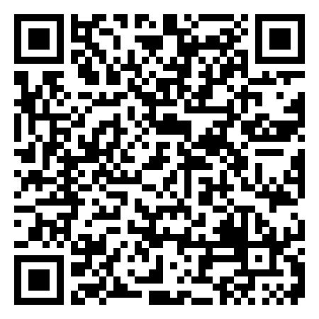 QR Code de Iglesia de las Calatravas
