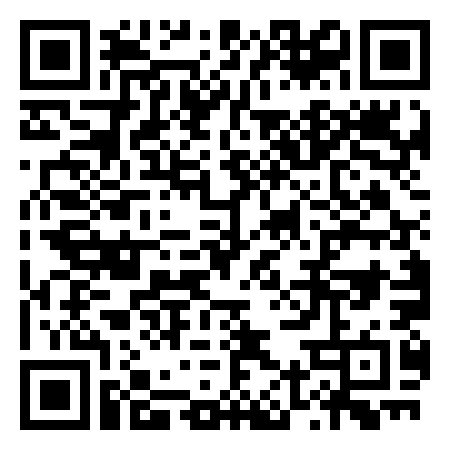 QR Code de Royston Library