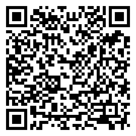 QR Code de Natuurgebied Koebos-Langebos