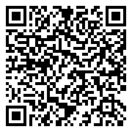 QR Code de Orenes Bingo Estadio