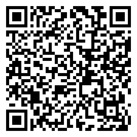 QR Code de Anfiteatro Comunale Vallermosa