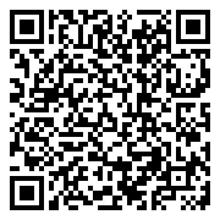 QR Code de Auditorium Teatro S. Alfonso Maria De' Liguori.
