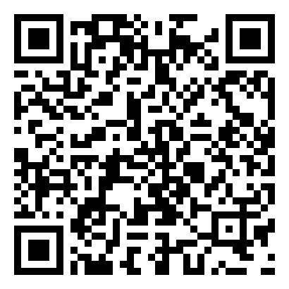 QR Code de Oratorio di Artogne