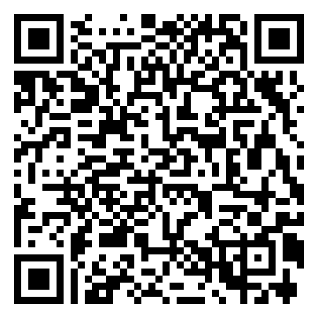 QR Code de Chiesa Monumentale di San Silvestro
