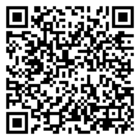 QR Code de Grote- Of Maria Magdalenakerk