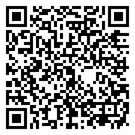 QR Code de Smarty ranch