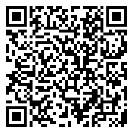 QR Code de Lago Dei Cigni