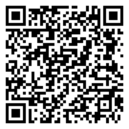QR Code de T en Leyre - Accrobranche entre Bordeaux et Arcachon