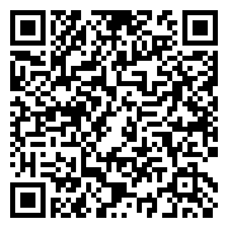 QR Code de St Bartholomew's Church  Herne Bay