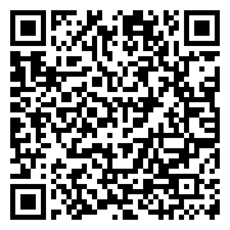 QR Code de Nuova Armonia