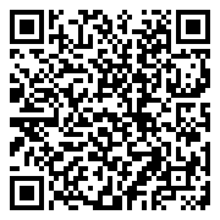 QR Code de Hechtel-eksel