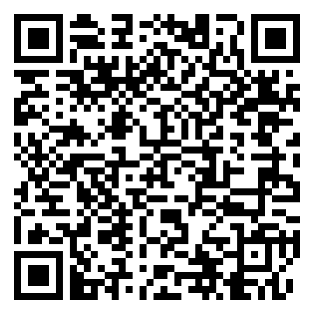QR Code de Cumberland House Natural History Museum