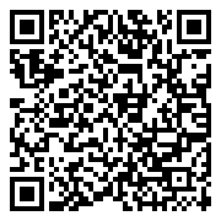 QR Code de Area naturalistica - parcheggio pescatori