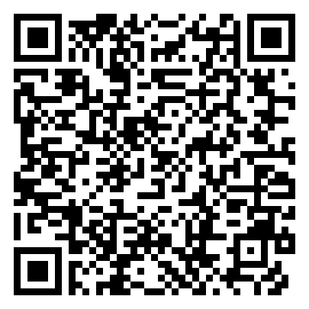 QR Code de Sala Baile Paraiso